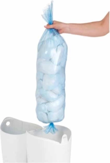 Univerzalne kazete i visok kapacitet