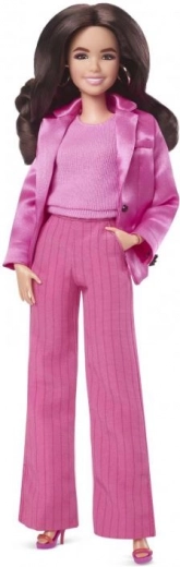 Barbie prijateljica – kultni filmski outfit