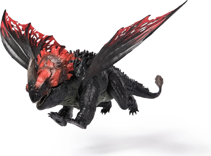 Zastrašujući zvučni efekti na gumb