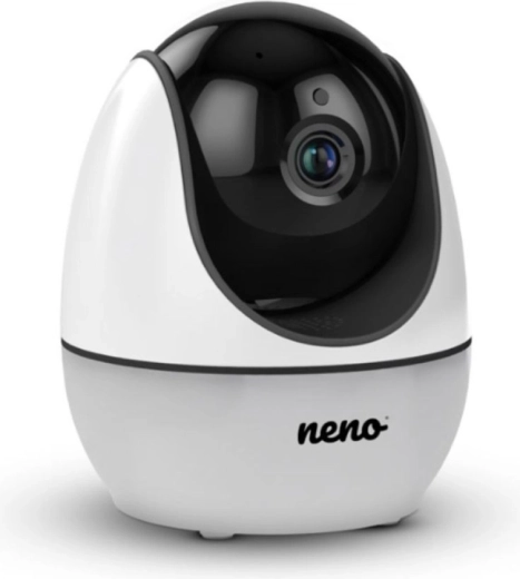 Pan/Tilt kamera s noćnim vidom