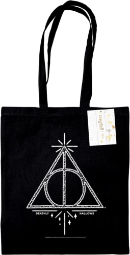 Harry Potter torba Darovi smrti