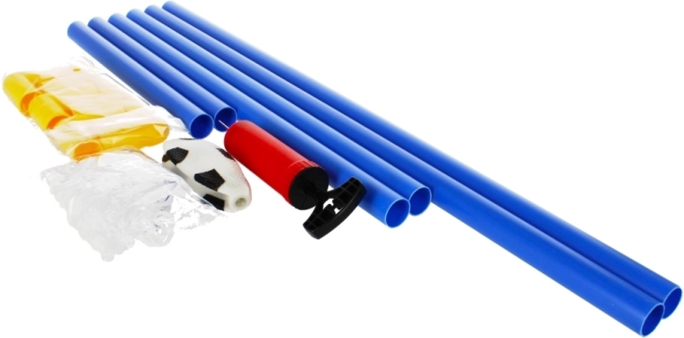 Jednostavna i brza montaža