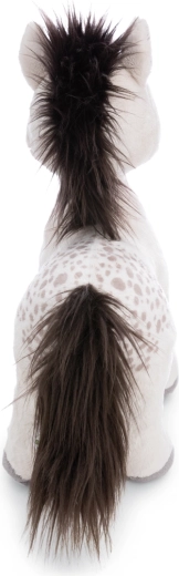 Održiva linija NICI GREEN