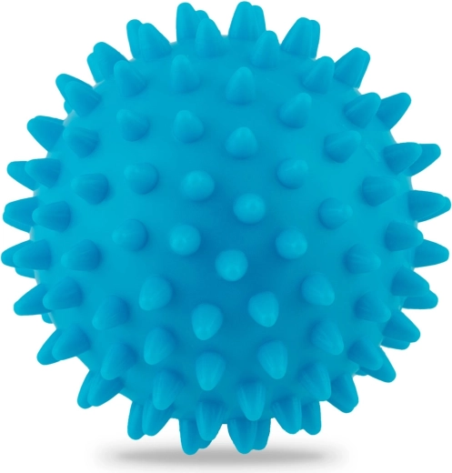 Kompaktna veličina 7,5 cm za kućnu i putnu upotrebu