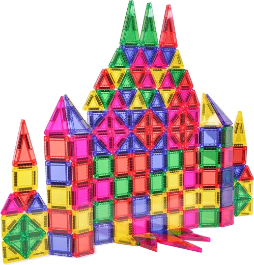 Izrada 2D i 3D konstrukcija