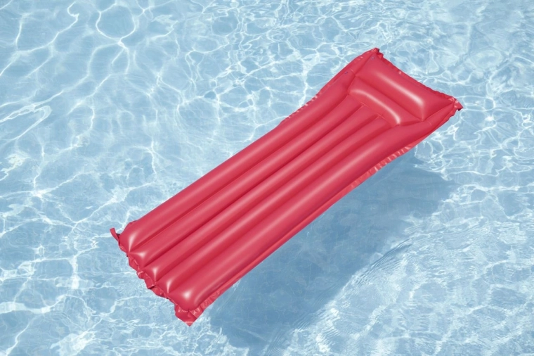 Sigurno i stabilno plutanje