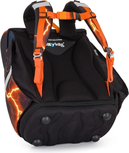 Ergonomija i udobnost svaki dan