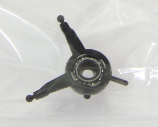 JAMARA E-Rix100 Swashplate