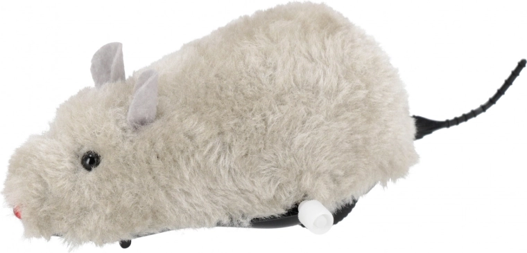 Jednostavno navijanje, trenutna zabava