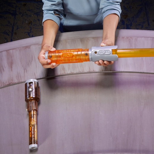 Svjetlosni i zvučni efekti