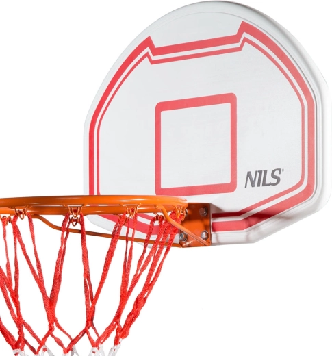 Čvrsti čelični obruč Ø 38 cm