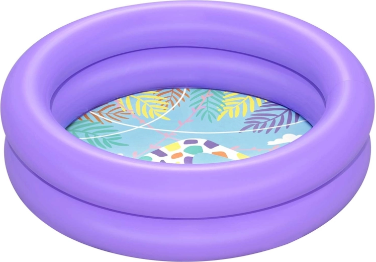 Lagano i lako prenosivo na putovanje