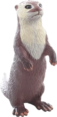 Kompaktna veličina i lako prenošenje