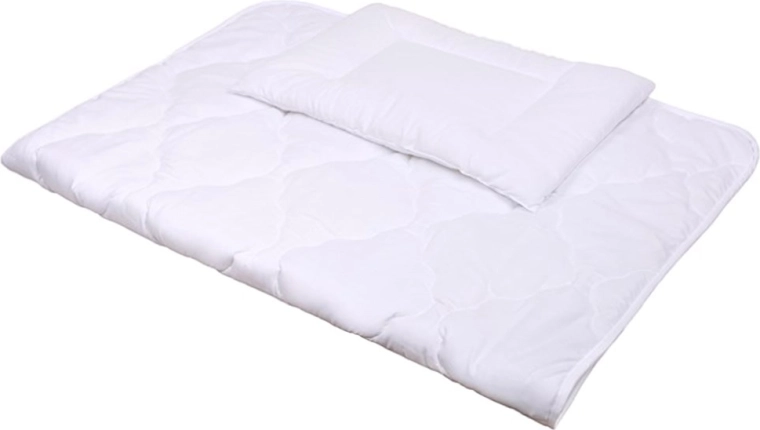 Meki i sigurni materijali za osjetljivu kožu