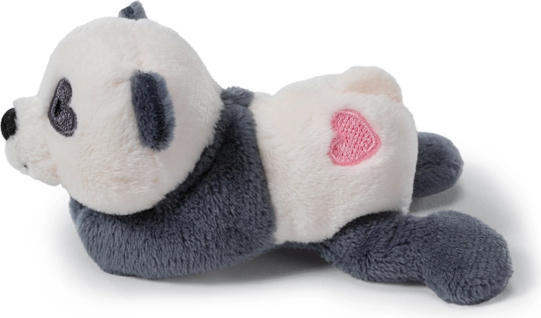 Održiva linija NICI GREEN