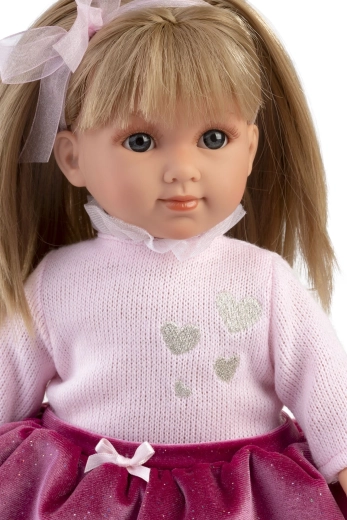 Ručna proizvodnja u Španjolskoj