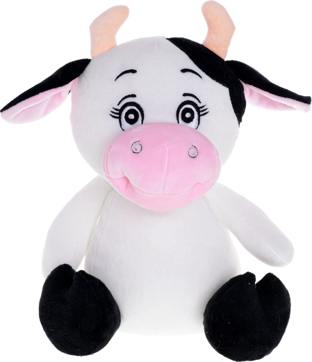 Sigurni izvezeni detalji od rođenja