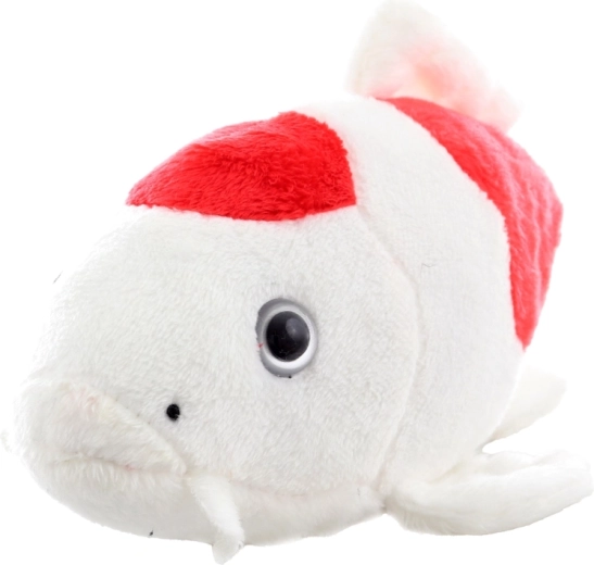 Sigurna izrada za najmlađe