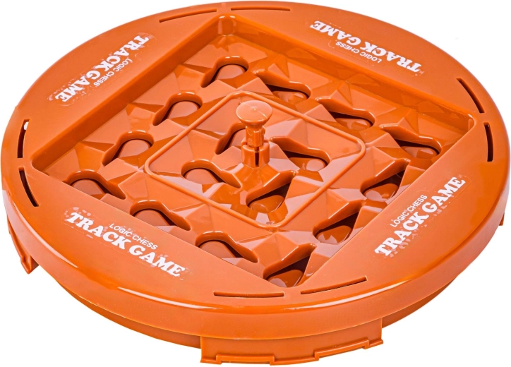 Sliding mechanism for more strategy