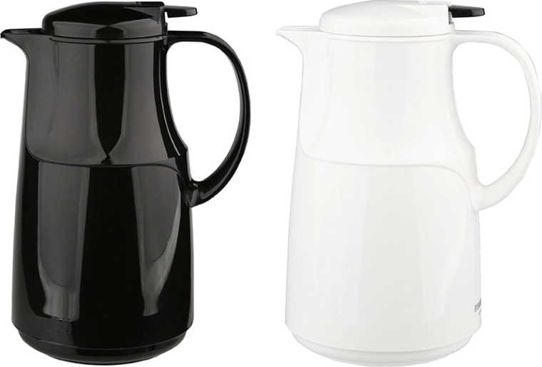 Termos Classic 1 l s dozatorom
