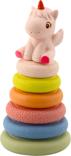 Različite teksture za osjetilno istraživanje