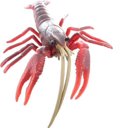 Idealna veličina za dječju ruku