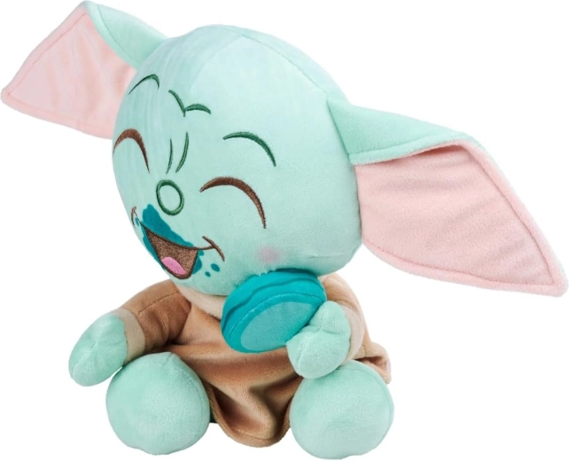 Sigurni vezeni detalji