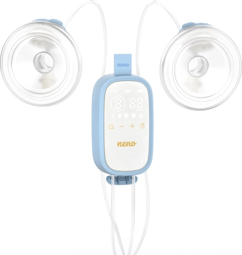 Trofazni sustav i 8 razina snage