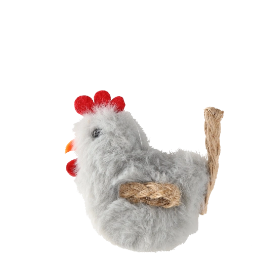 Jednostavno vješanje bilo gdje