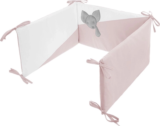 Sigurna izvedba bez sitnih dijelova