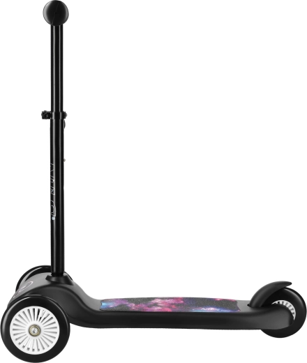 Lagana, ali izdržljiva – spremna za svakodnevnu vožnju