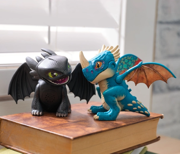 Idealna veličina za putovanja