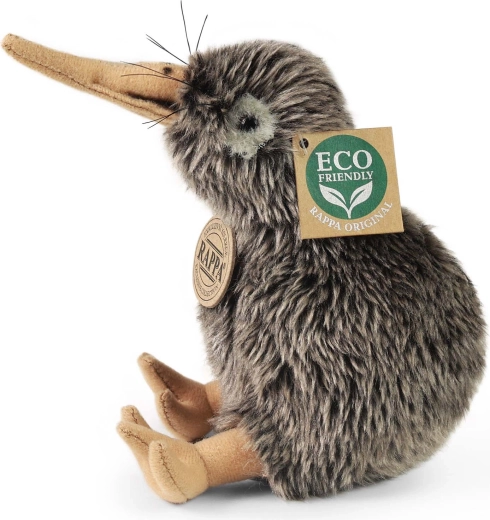 Mekan materijal i realistični detalji