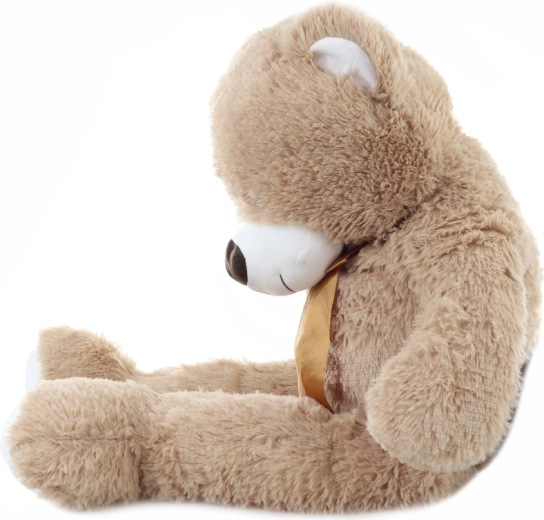 Slatki detalji i vrpca