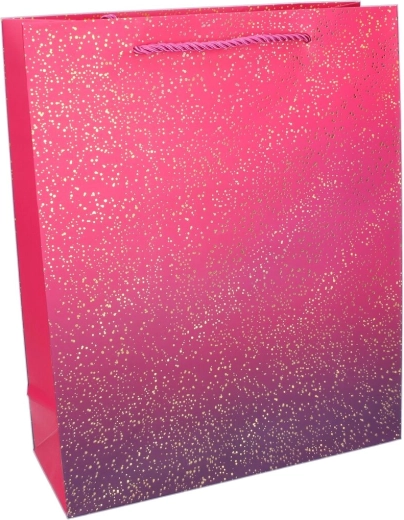 Ojačane strane i stabilan oblik