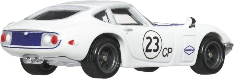 Premium potpuno metalna izvedba