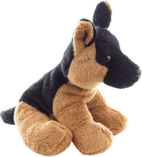 Sigurno za najmlađe