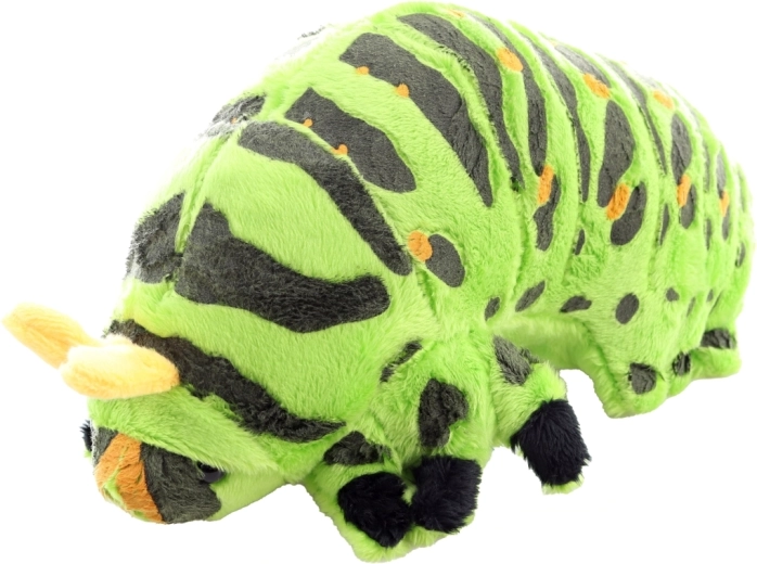 Idealna veličina za dječju ručicu