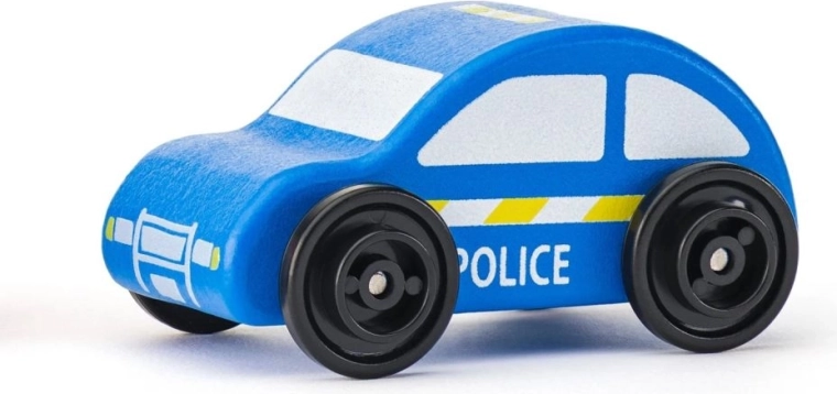 Igra puna pokreta i mašte