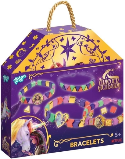 Sve potrebno u jednom pakiranju