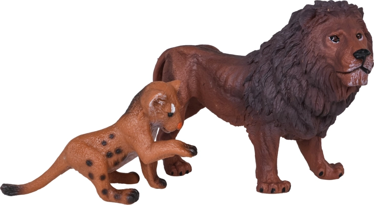 Size suitable for small children’s hands