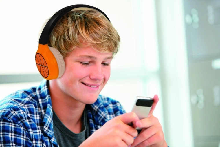 Udobnost i sklopiva konstrukcija