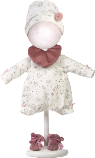 Mekane tkanine i ručno šivanje