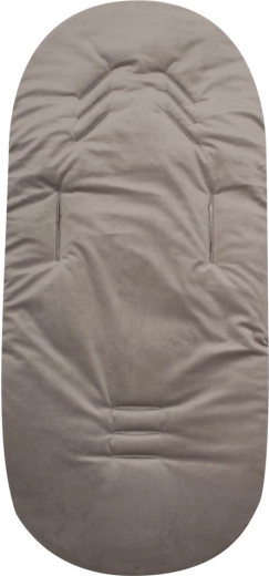 Mekani velvet/minky za maksimalnu udobnost