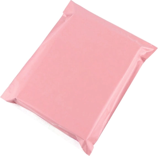 Vodootporna zaštita i privatnost