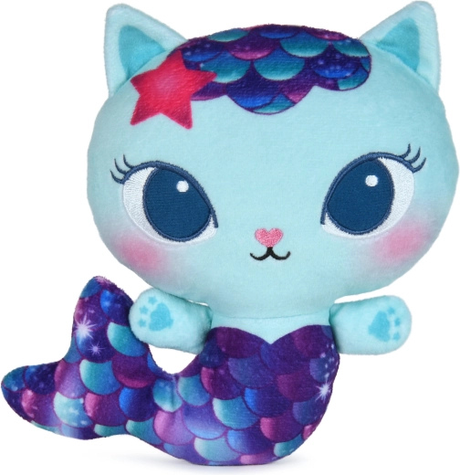 Mekana i sigurna za maženje