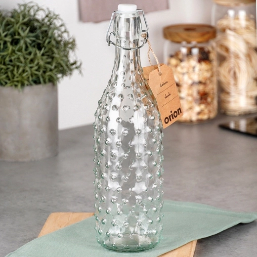 Elegantan dodatak kuhinji