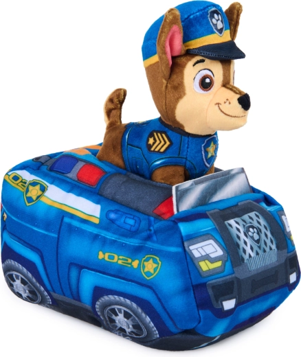 Mekano, sigurno i detaljno izrađeno