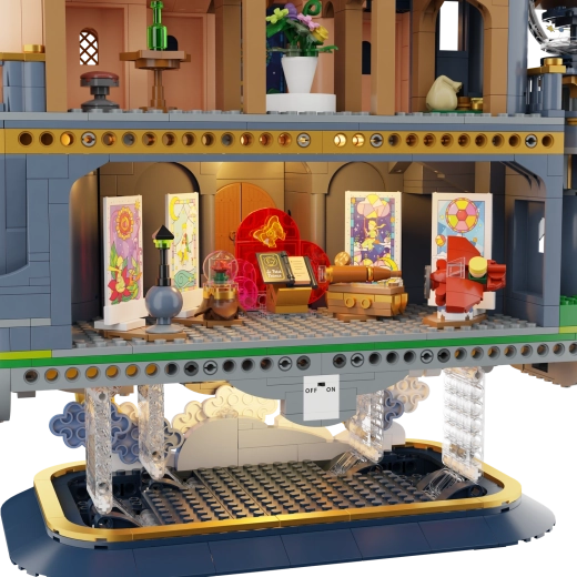 Tiskani otisci bez naljepnica