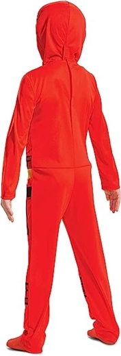 Kompletan set s maskom